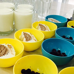 Отель Санрайз Гарден / Sunrise Garden Hotel, Гагра