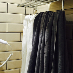 Отель Жоэквара , Гагра