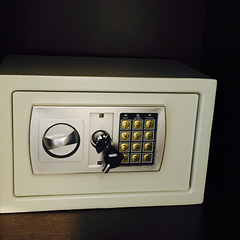 Отель Жоэквара , Гагра