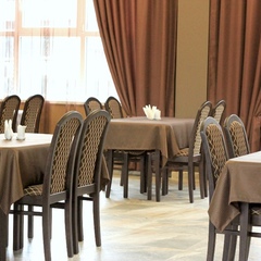 Отель Ашамта, Гагра