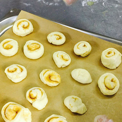 Отель Санрайз Гарден / Sunrise Garden Hotel, Гагра