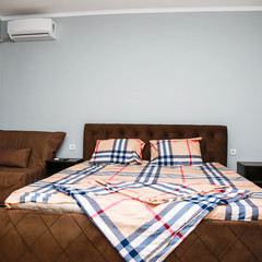 Гостевой дом Амра, Гагра