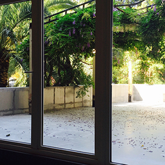 Отель Жоэквара , Гагра