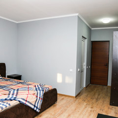 Гостевой дом Амра, Гагра