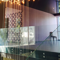 Отель Жоэквара , Гагра