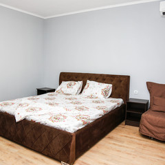 Гостевой дом Амра, Гагра