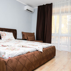 Гостевой дом Амра, Гагра