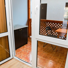 Гостевой дом Амра, Гагра