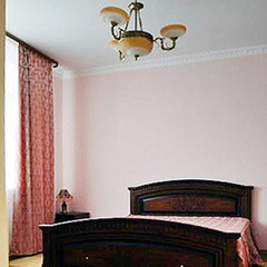 Гостевой дом Джугелия, Гагра