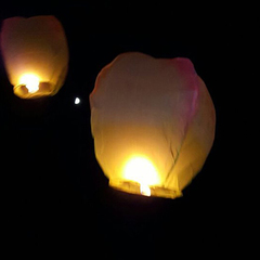 Отель Жоэквара , Гагра