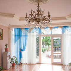 Гостевой дом Джугелия, Гагра