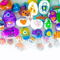 Отель Жоэквара , Гагра