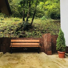 Отель Грас / Grass Hotel, Гагра