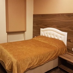 Отель Аимара, Гагра