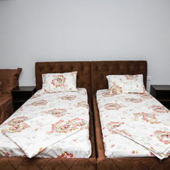 Гостевой дом Амра, Гагра