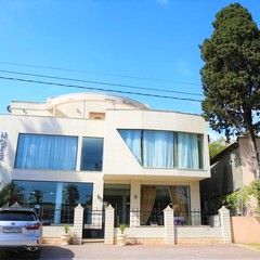 Отель Amore, Гудаута, Гудаута