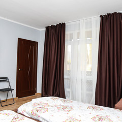 Гостевой дом Амра, Гагра