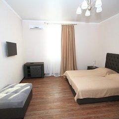 Отель Amore, Гудаута, Гудаута