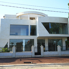 Отель Amore, Гудаута, Гудаута