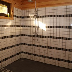 Отель Грас / Grass Hotel, Гагра