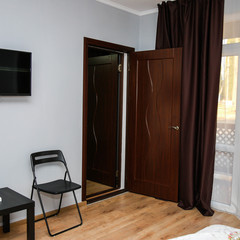 Гостевой дом Амра, Гагра