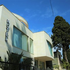 Отель Amore, Гудаута, Гудаута