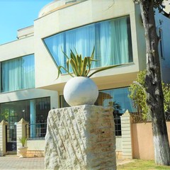 Отель Amore, Гудаута, Гудаута