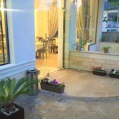 Отель Amore, Гудаута, Гудаута