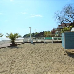 Отель Amore, Гудаута, Гудаута