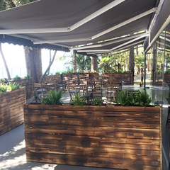 Отель Жоэквара , Гагра