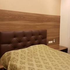 Отель Аимара, Гагра