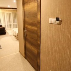 Отель Аимара, Гагра