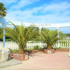 Отель Amore, Гудаута, Гудаута