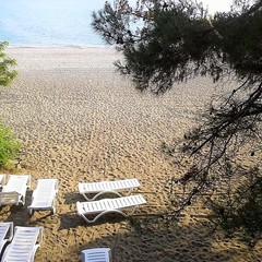 Гостиница  Санта-София / Santa-Sofia Hotel, Пицунда