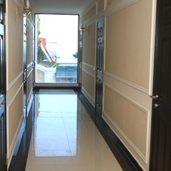 Отель Amore, Гудаута, Гудаута