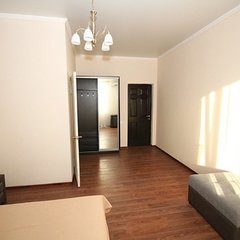 Отель Amore, Гудаута, Гудаута