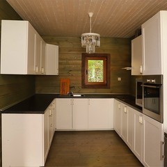 Отель Грас / Grass Hotel, Гагра