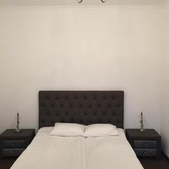 Отель Amore, Гудаута, Гудаута