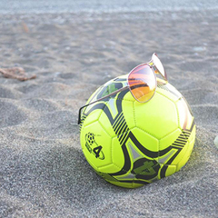 Гостиница  Санта-София / Santa-Sofia Hotel, Пицунда