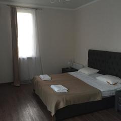 Отель Amore, Гудаута, Гудаута