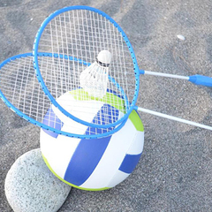 Гостиница  Санта-София / Santa-Sofia Hotel, Пицунда