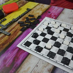 Гостиница  Санта-София / Santa-Sofia Hotel, Пицунда