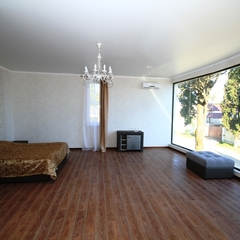 Отель Amore, Гудаута, Гудаута