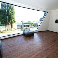 Отель Amore, Гудаута, Гудаута