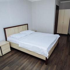 Дом отдыха Надежда, Очамчыра