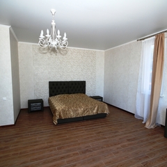 Отель Amore, Гудаута, Гудаута