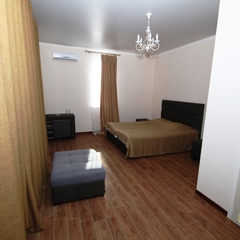 Отель Amore, Гудаута, Гудаута