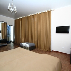 Отель Amore, Гудаута, Гудаута