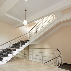 Отель Олд Гагра / Old Gagra Hotel, Гагра