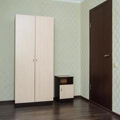 Дом отдыха Надежда, Очамчыра